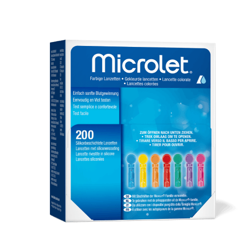 microletpack