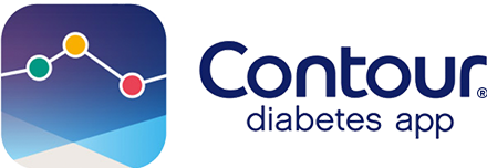 contour_diabetes_app_logo