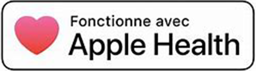 apple_health_logo