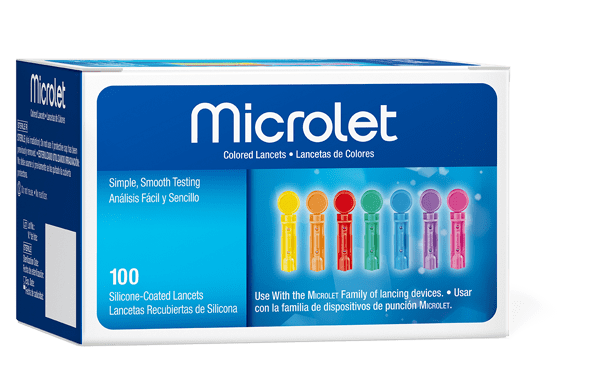 microletpack