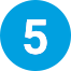 5_icone