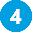 4_icone