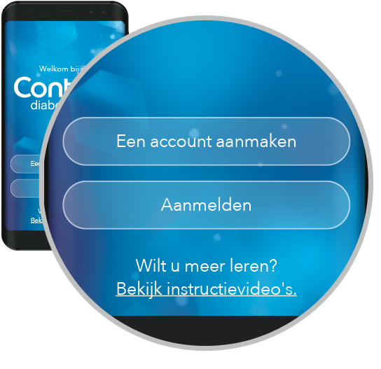 contour_diabetes_app