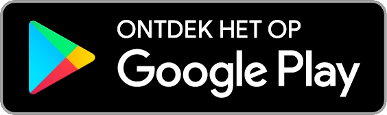 ONTDEK HET OP Google Play