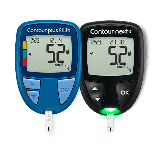 contour_next_gen_et_contour_next_one