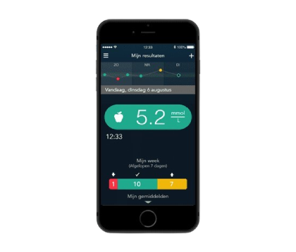contour_diabetes_app