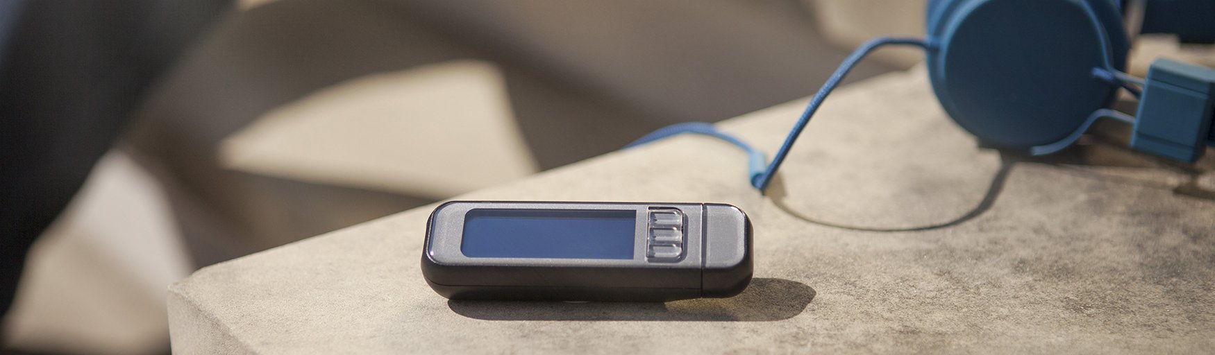 Welkom bij Ascensia Diabetes Care