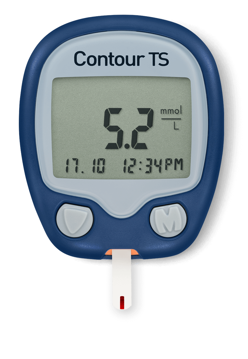 de-contour-ts-bloedglucosemeter