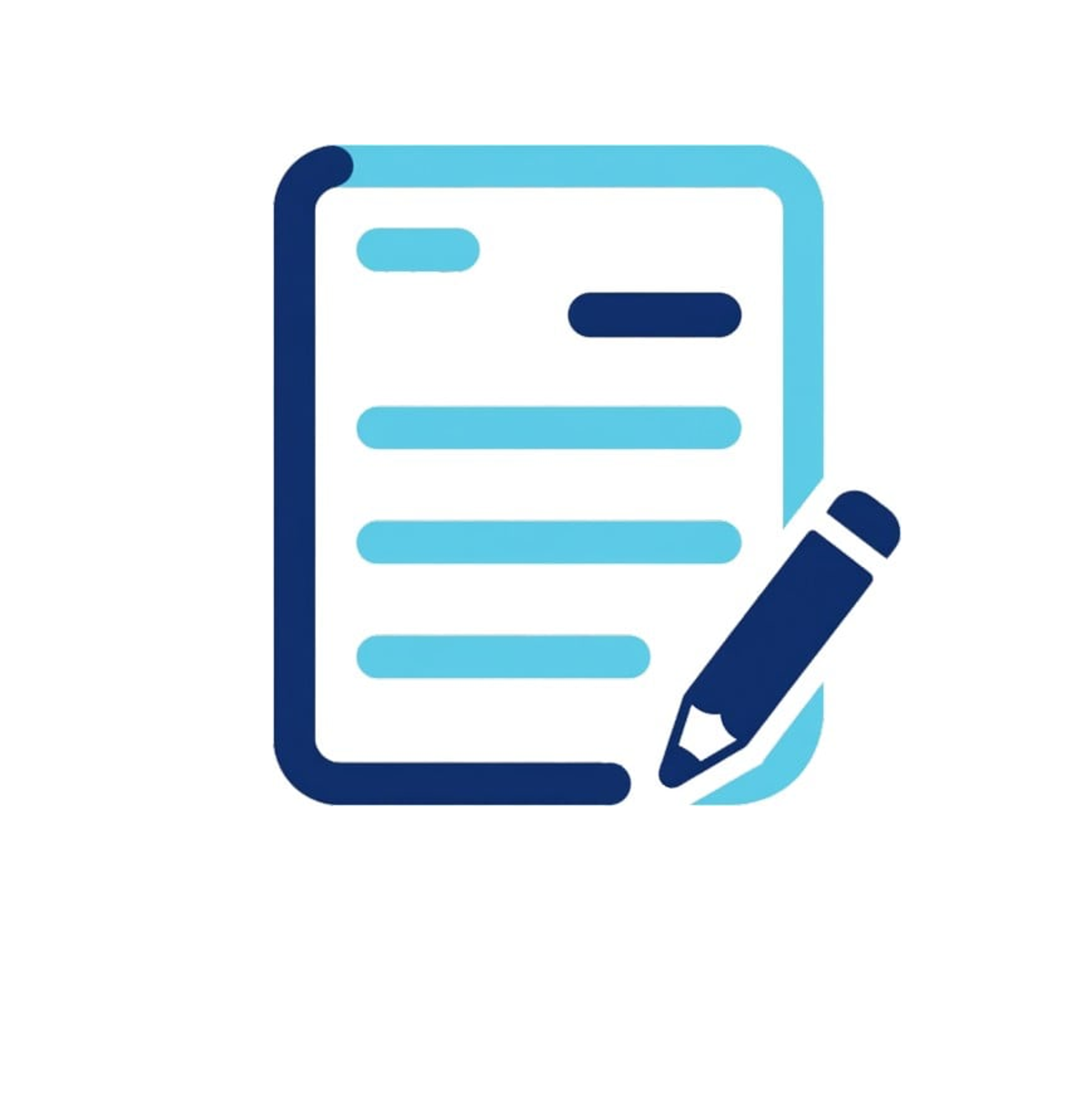 Download the latest available manuals